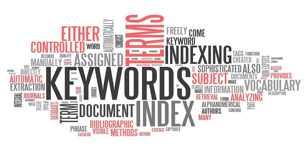 DeTop 7 Keyword Phrases You Should Never Use (Do’s and Don’ts)positphotos_45241499_s-2019 Top 7 Keyword Phrases You Should Never Use (Do’s and Don’ts)