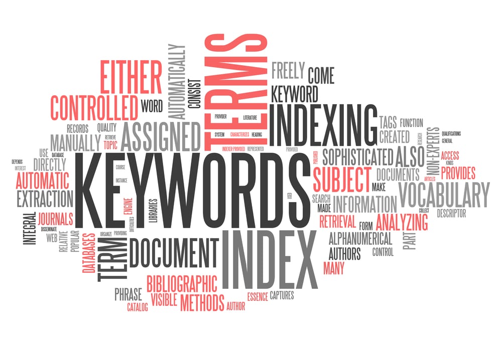 Top 7 Keyword Phrases You Should Never Use (Do's and Don'ts) Top 7 Keyword Phrases You Should Never Use (Do's and Don'ts)