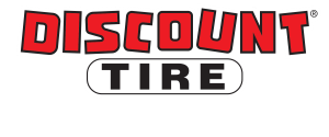 Discount Tire Discount Tire | Colling Media