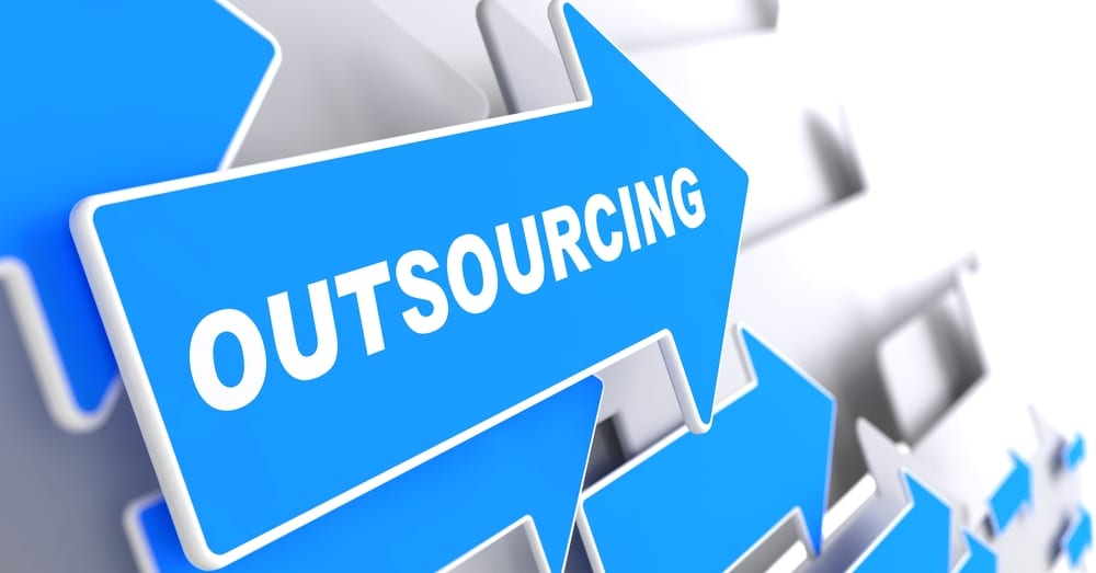 shutterstock_158112647 In-House vs. Agency: When Should You Outsource Your Marketing?