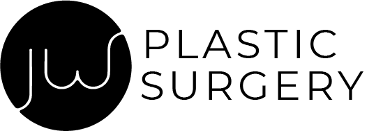 JW NEW LOGO-SVG_BLACK_HIRES JW NEW LOGO-SVG_BLACK_HIRES