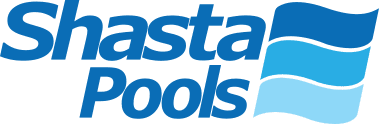 Shasta-Logo (CMYK) Shasta Pools | Colling Media
