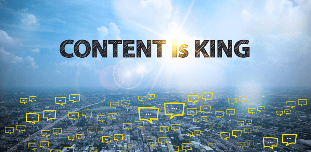 Content Marketing_ Is Your Content Effective_ Content Marketing: Is Your Content Effective?