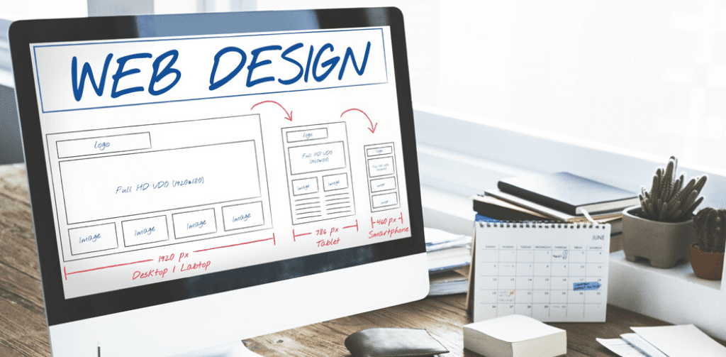 Website Design_ Top Mistakes Companies Make Website Design_ Top Mistakes Companies Make
