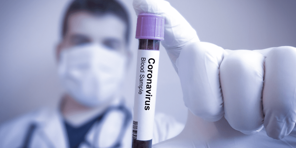 National Survey: Consumers Gripped by Coronavirus Fears and Lack Faith in Government’s Ability to Handle Outbreak