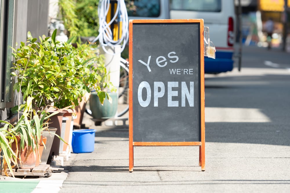 How to Restart Your Company’s Marketing After COVID-19