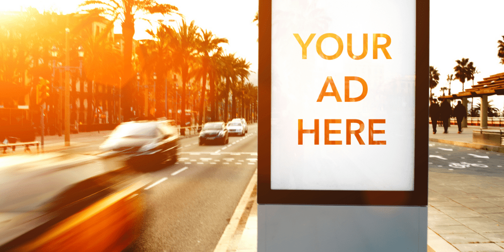 Digital Billboards Vs Traditional Billboards vrogue.co