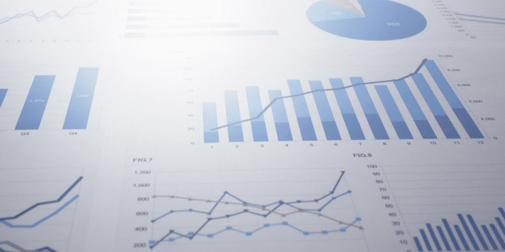 Texas Leads, California Lags in Attitudes Toward Consumers’ Home State