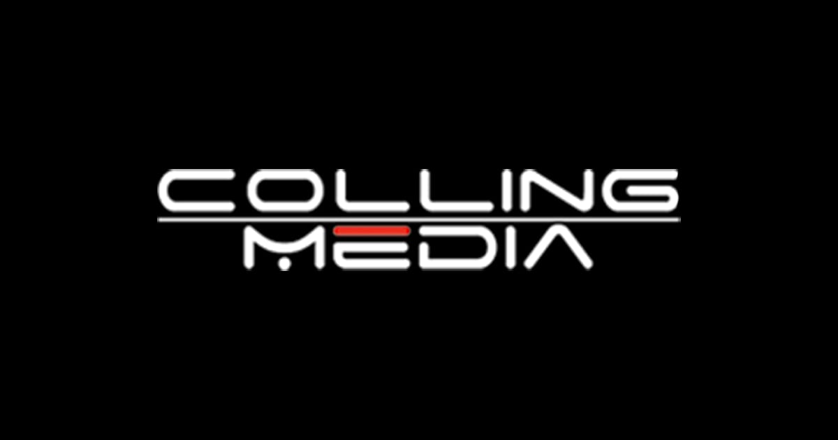 About Colling Media Phoenix Advertising Marketing Agency 3892