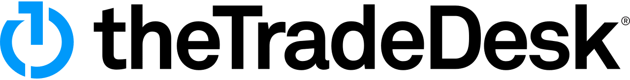 The_Trade_Desk logo
