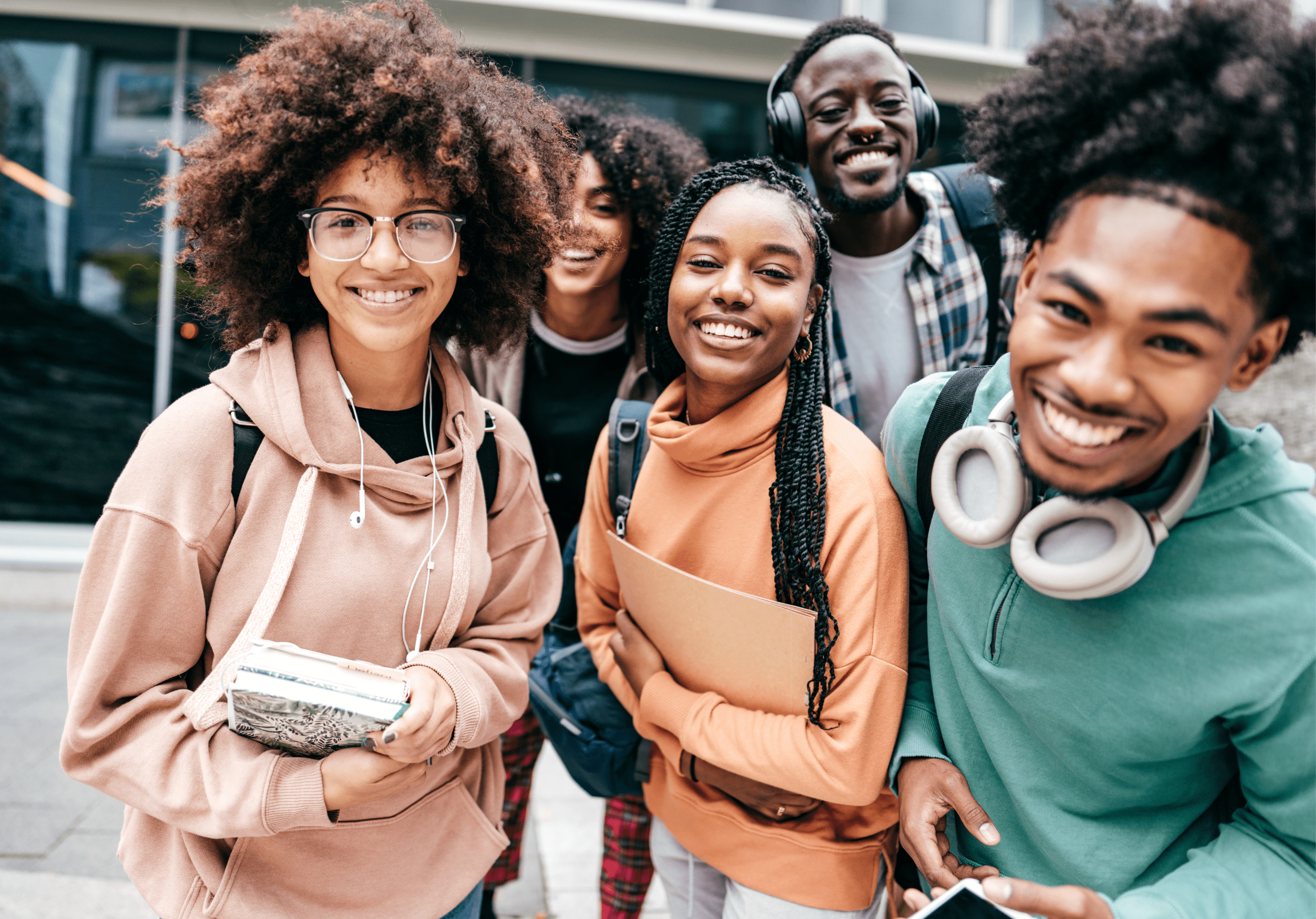 Why TikTok is Becoming a Game Changer for Advertisers