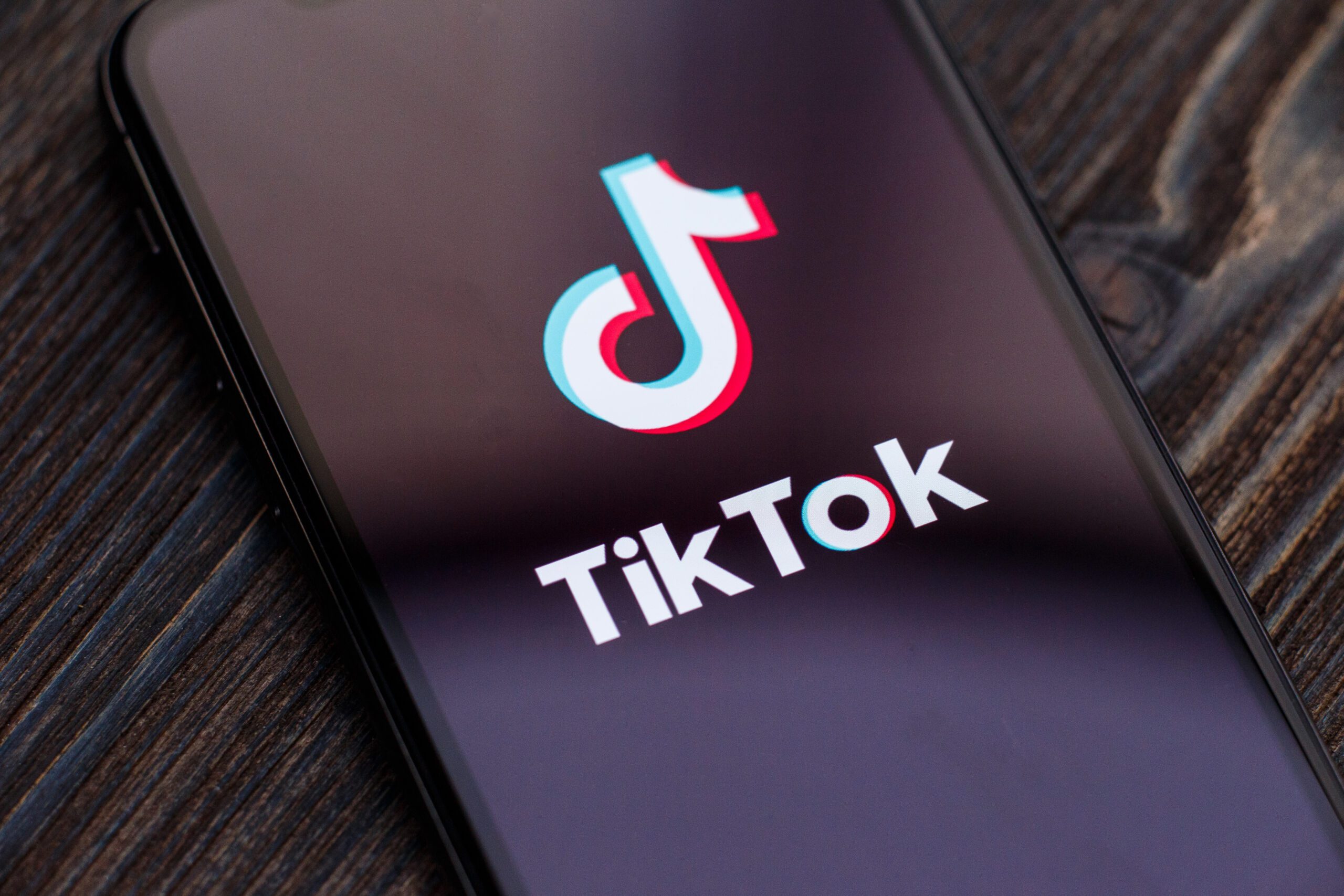 TikTok Ads