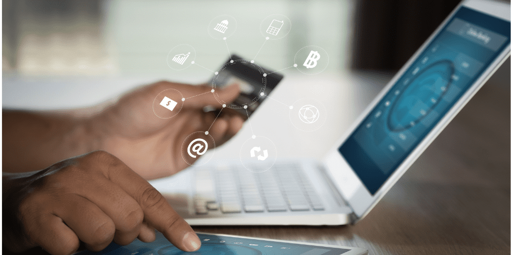 E-commerce Marketing Best Strategies for Boosting Sales (2)