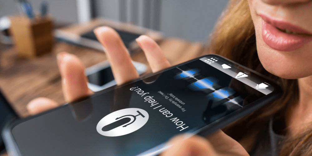 Voice and Mobile Search, Optimizing for the SEO Revolution