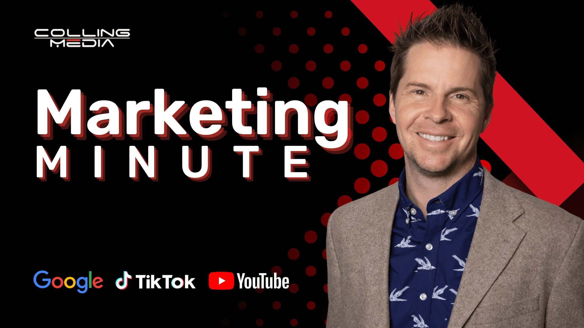 Recent Google, TikTok, and YouTube Changes May Impact Your Marketing Strategy