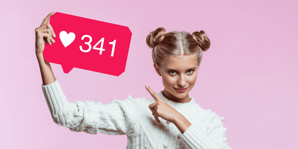 The Power of Multiple Micro-Influencers in Marketing Campaigns