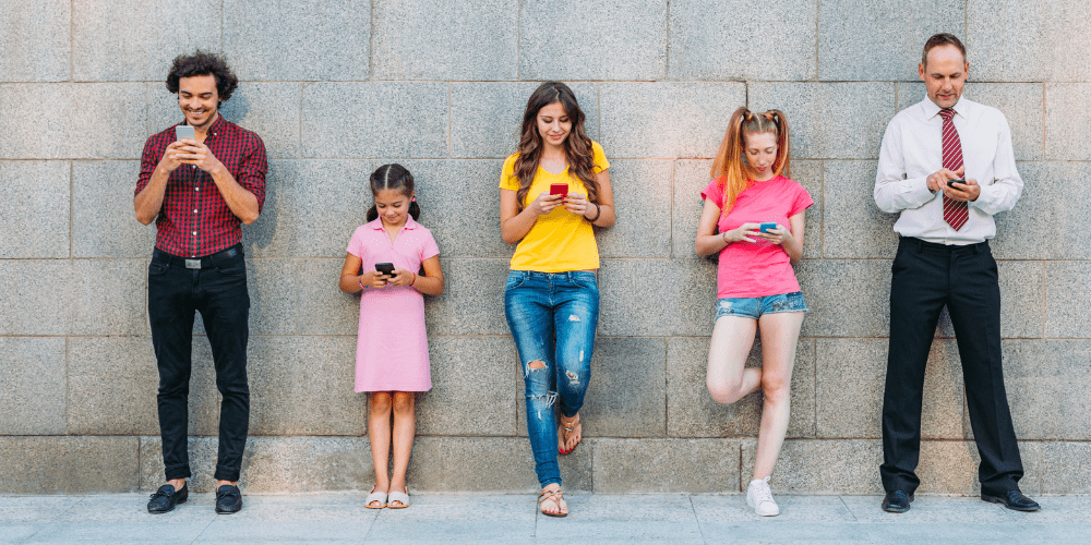 How-to-Use-Social-Media-Advertising-to-Grow-Your-Business