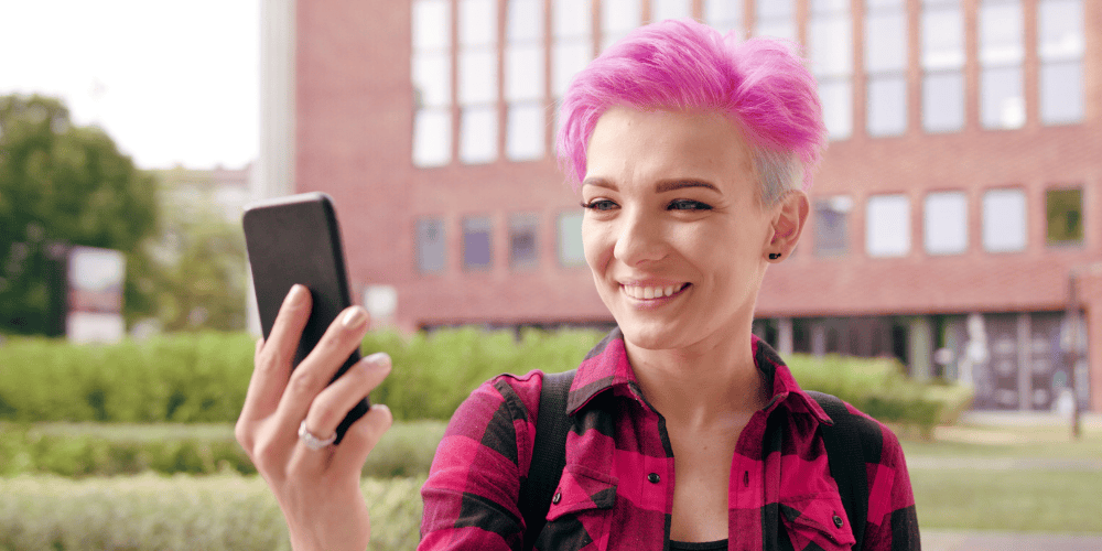 how-to-capture-consumer-attention-in-seconds-with-short-form-videos