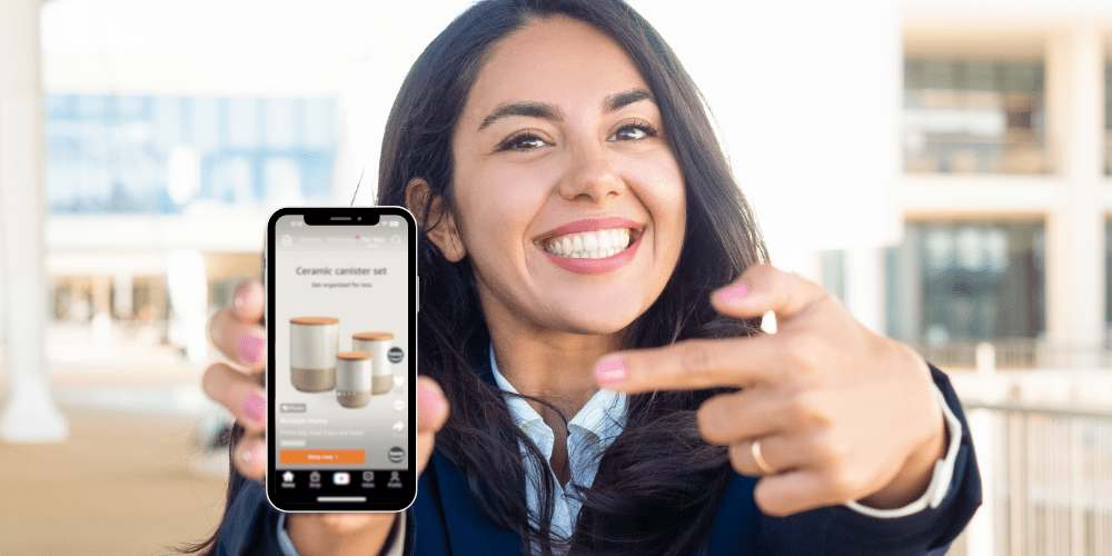 Social Commerce The Hottest New Way to Sell Products and Services