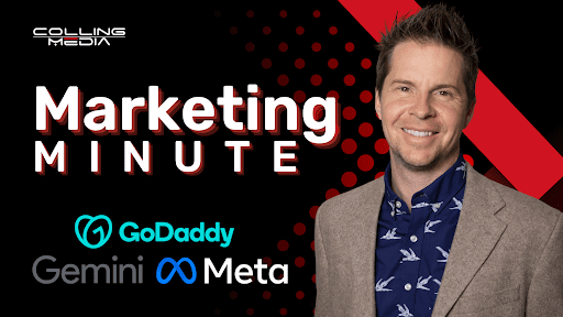 CMMM 24