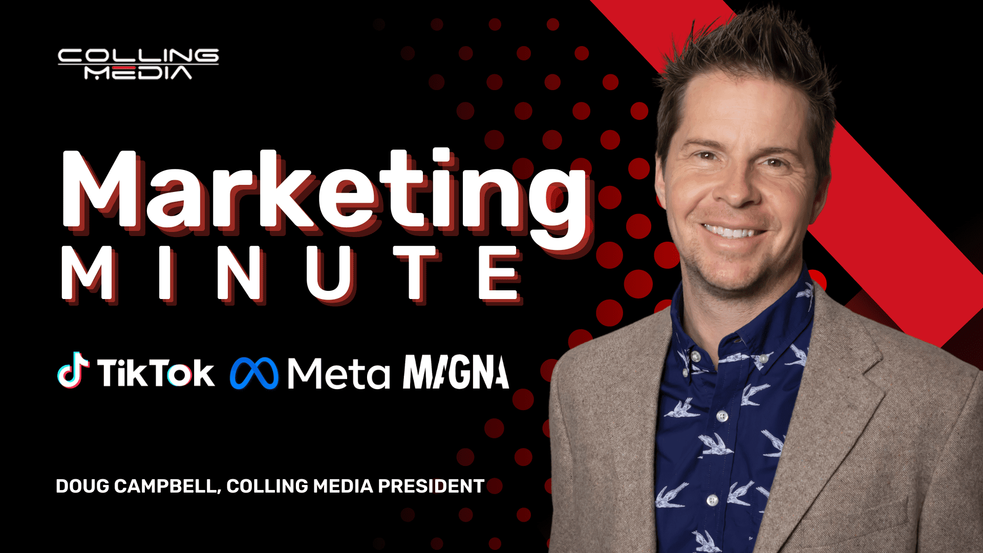 colling media marketing minute thumbnail