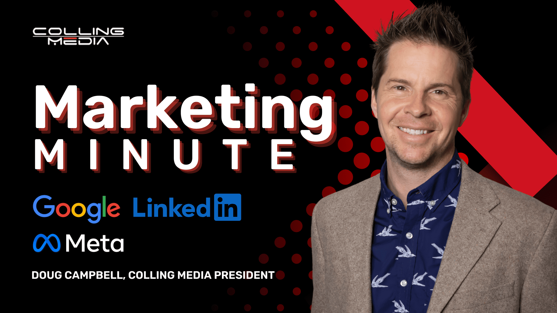 marketing minute thumbnail