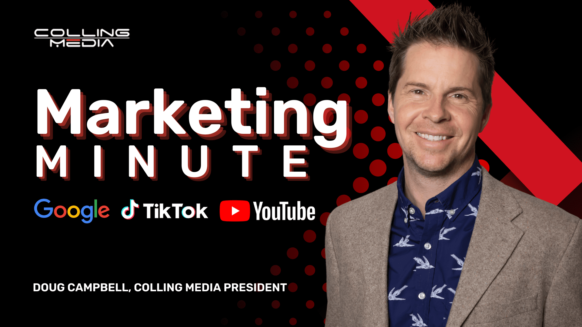 colling media marketing minute thumbnail