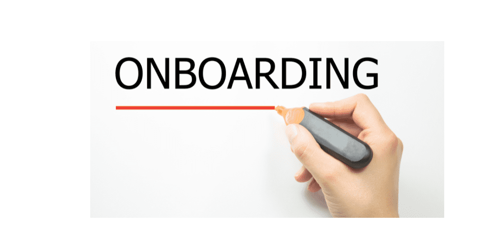 Advertising Agency Onboarding What You Should Expect (2)