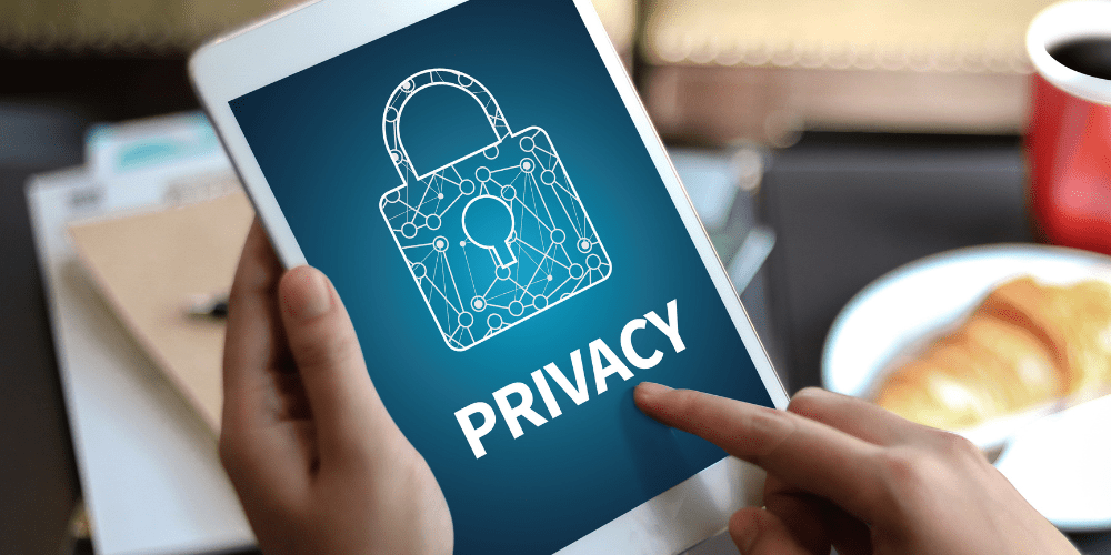 Comprehensive Guide to Privacy-Centric Marketing Strategies | Colling Media