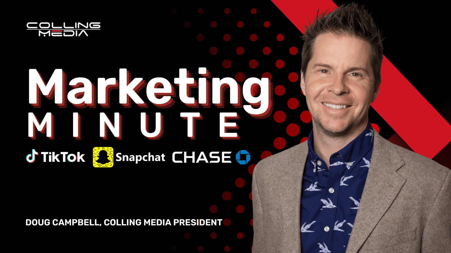 Marketing Minute Thumbnail 2024 ep 15