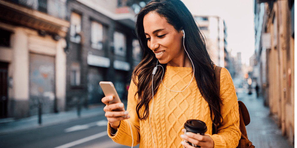 Micro-Moments in Digital Marketing: How to Capture Short Attention Spans