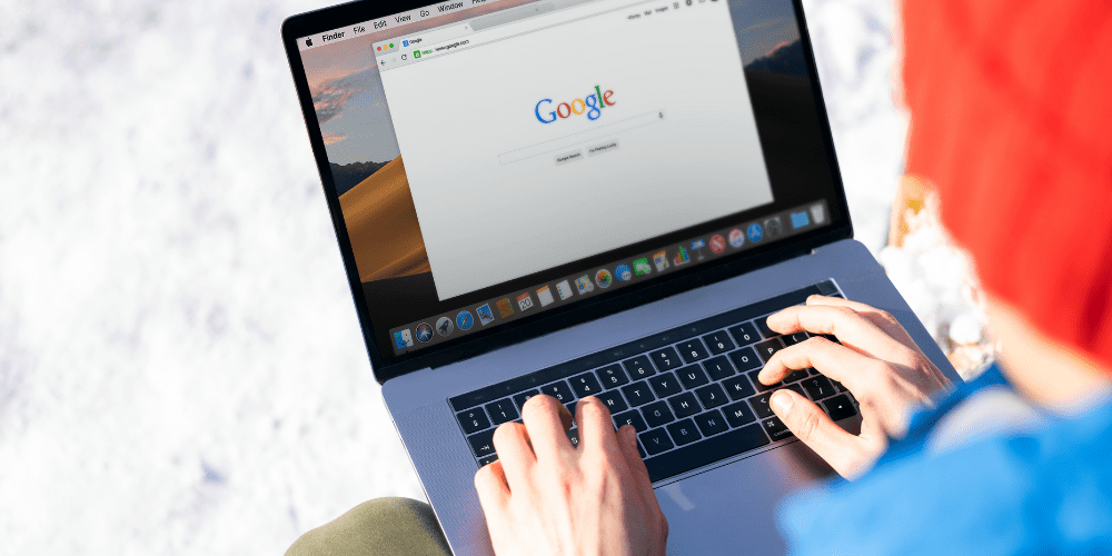 Google's AI Search Engine Impact on Advertisers: Strategies for Adapting