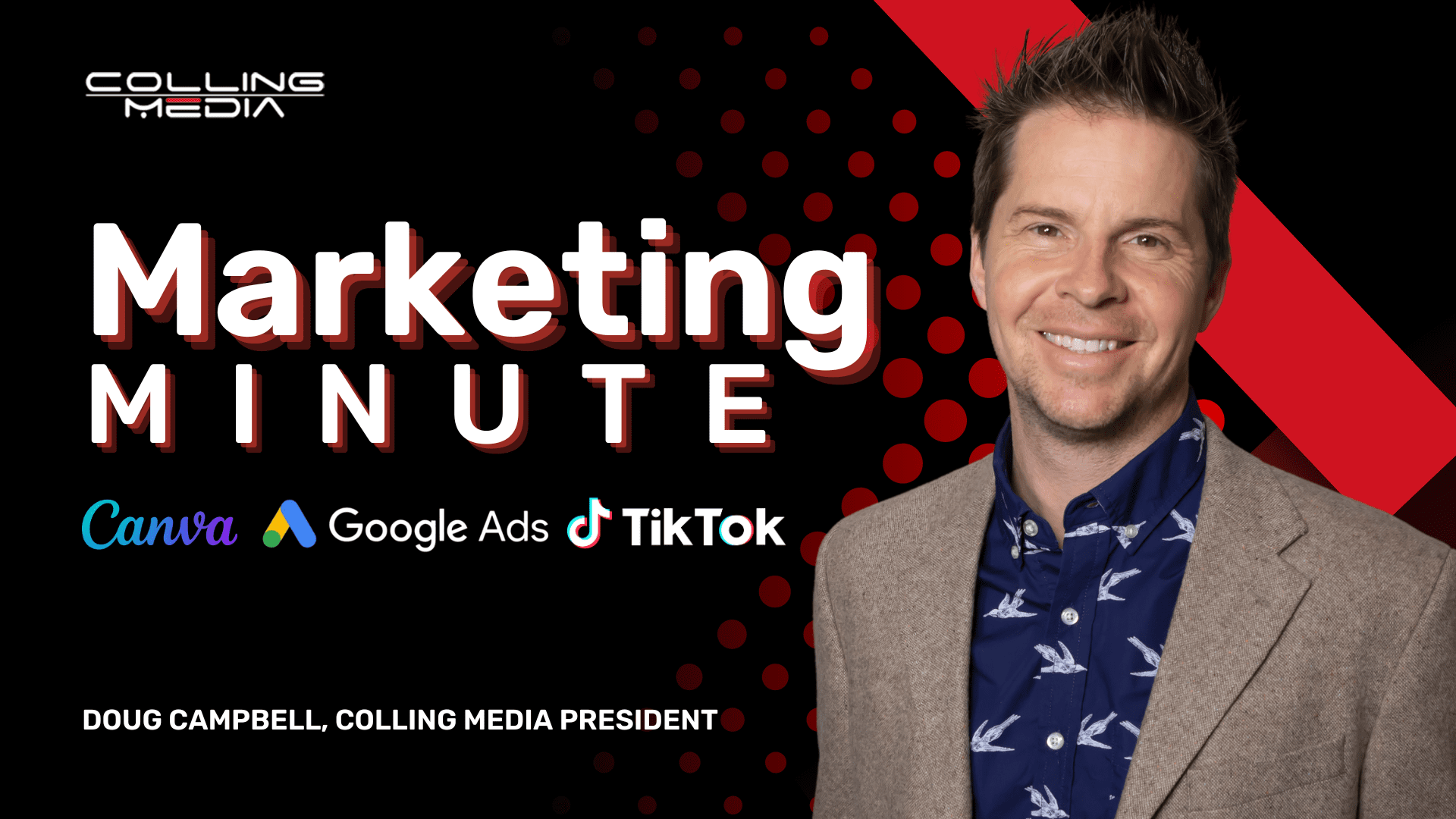 Marketing Minute Thumbnail 2024 ep 21