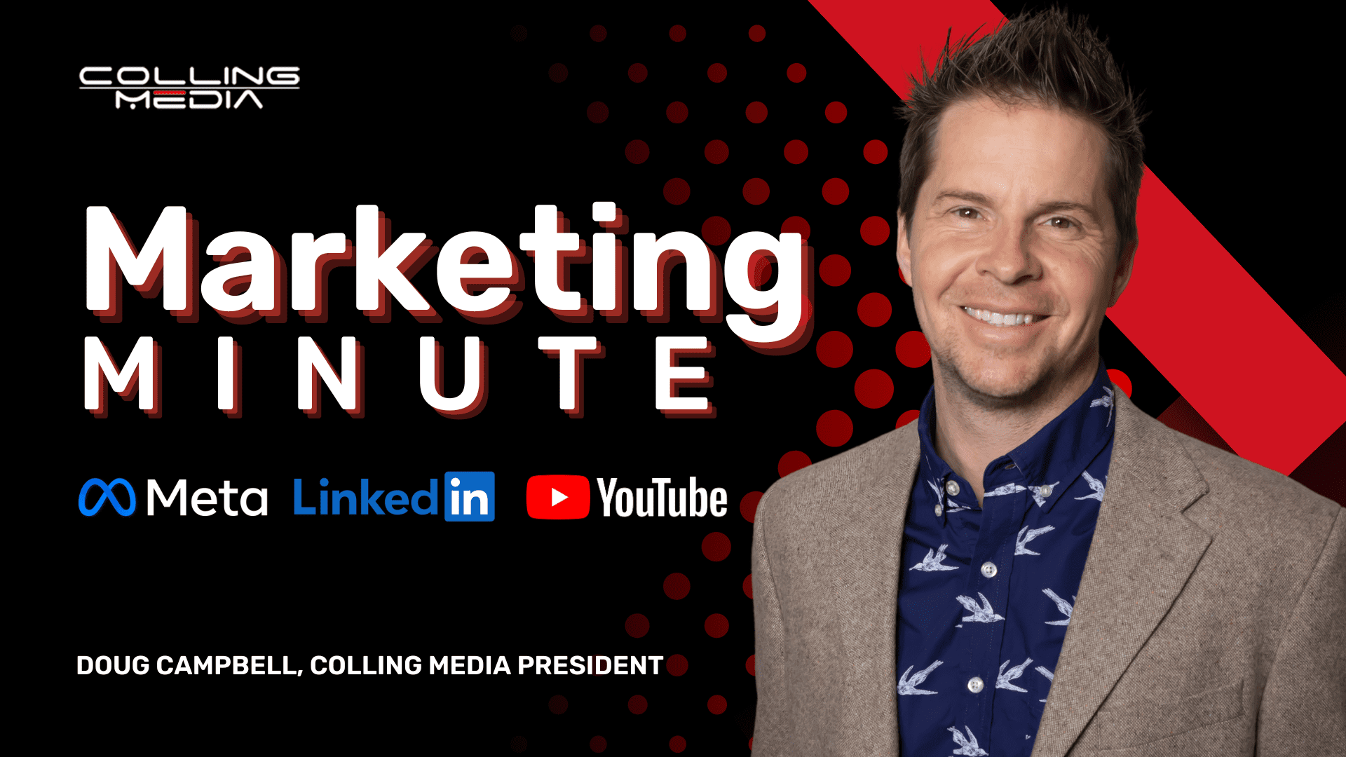 Marketing Minute Thumbnail 2024 ep 23