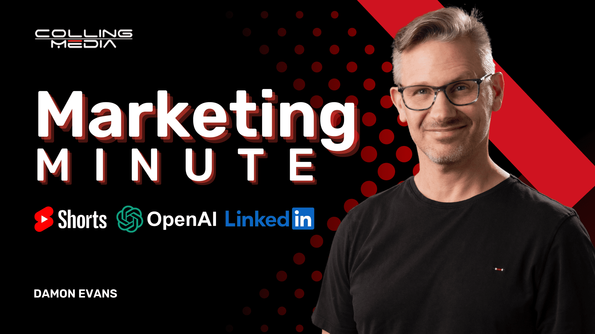 Marketing Minute Thumbnail 2024 ep 28