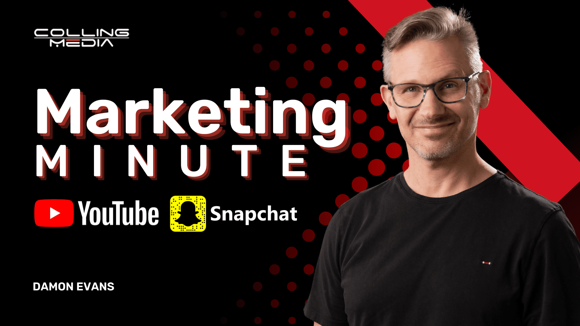 Marketing Minute Thumbnail 2024 ep 29