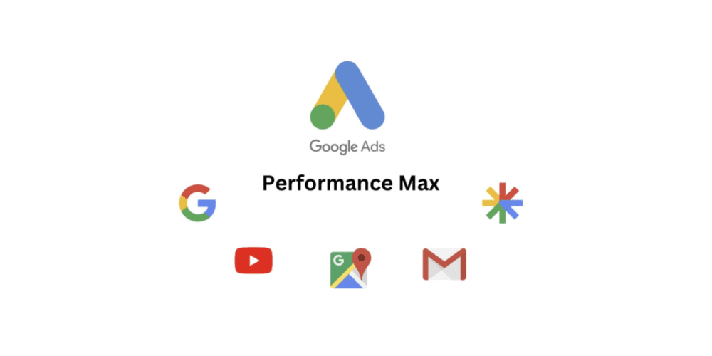 Case Study: Enhancing Lead Quality with Google Performance Max for a Tech School/Trade School