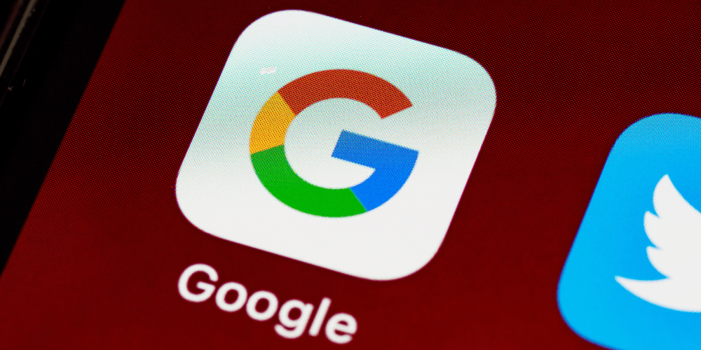Google Cookies Here To Stay: What It Means to Marketers
