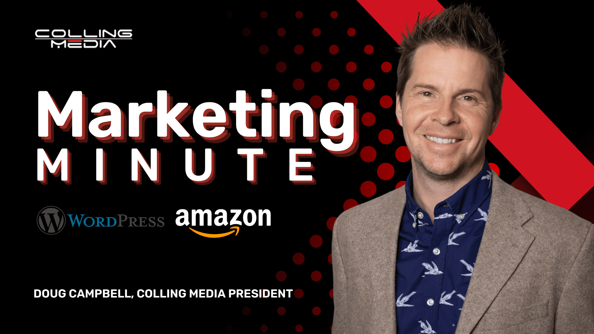 Marketing Minute Thumbnail 2024 ep 39