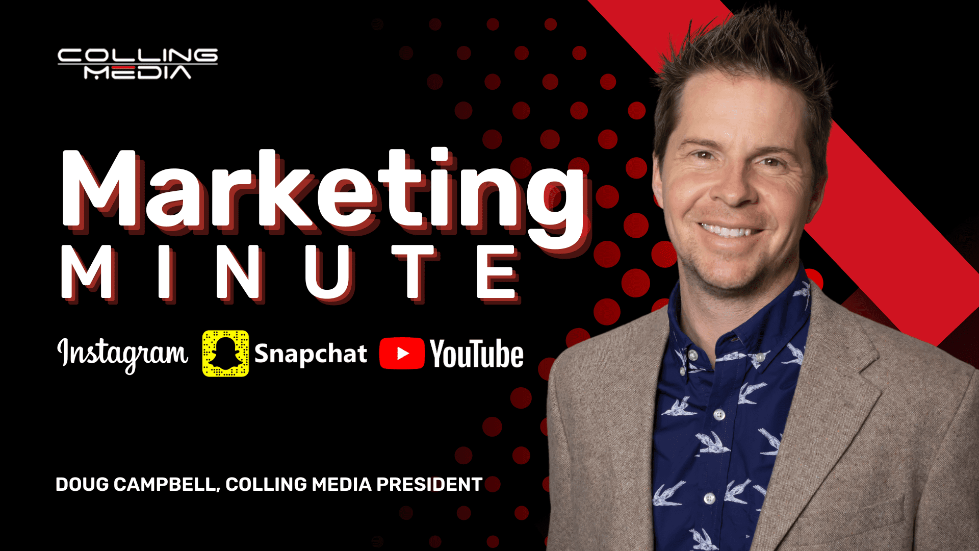 Marketing Minute Thumbnail 2024 ep 49