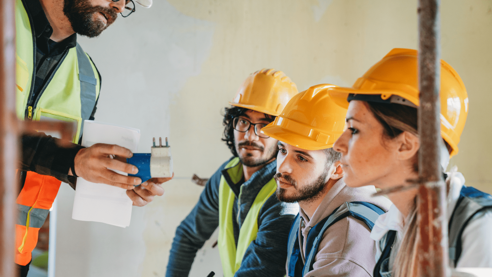 Case Study: Trade School Strategic Nurturing Campaign Achieves 81% Lower Cost Per Lead