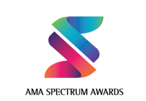 AMA-Phoenix-Spectrum-Award-Winners-Square AMA-Phoenix-Spectrum-Award-Winners-Square