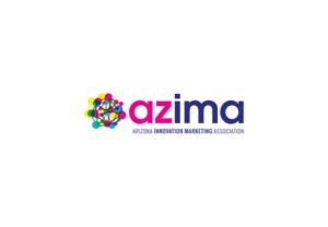 AZIMA-LOGO-2018-horizontal-tag AZIMA-LOGO-2018-horizontal-tag