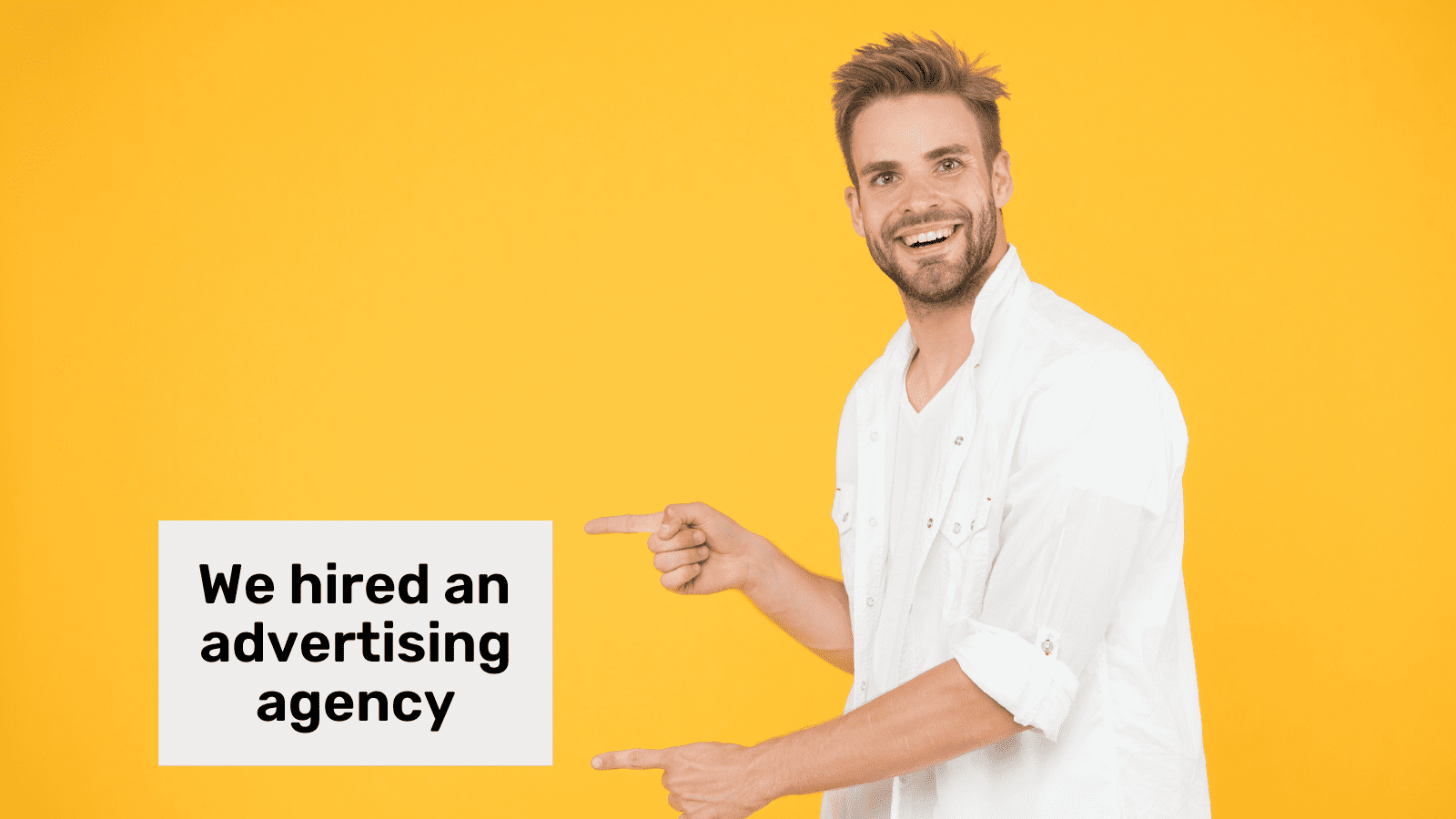 How to Effectively Communicate with Your Advertising Agency