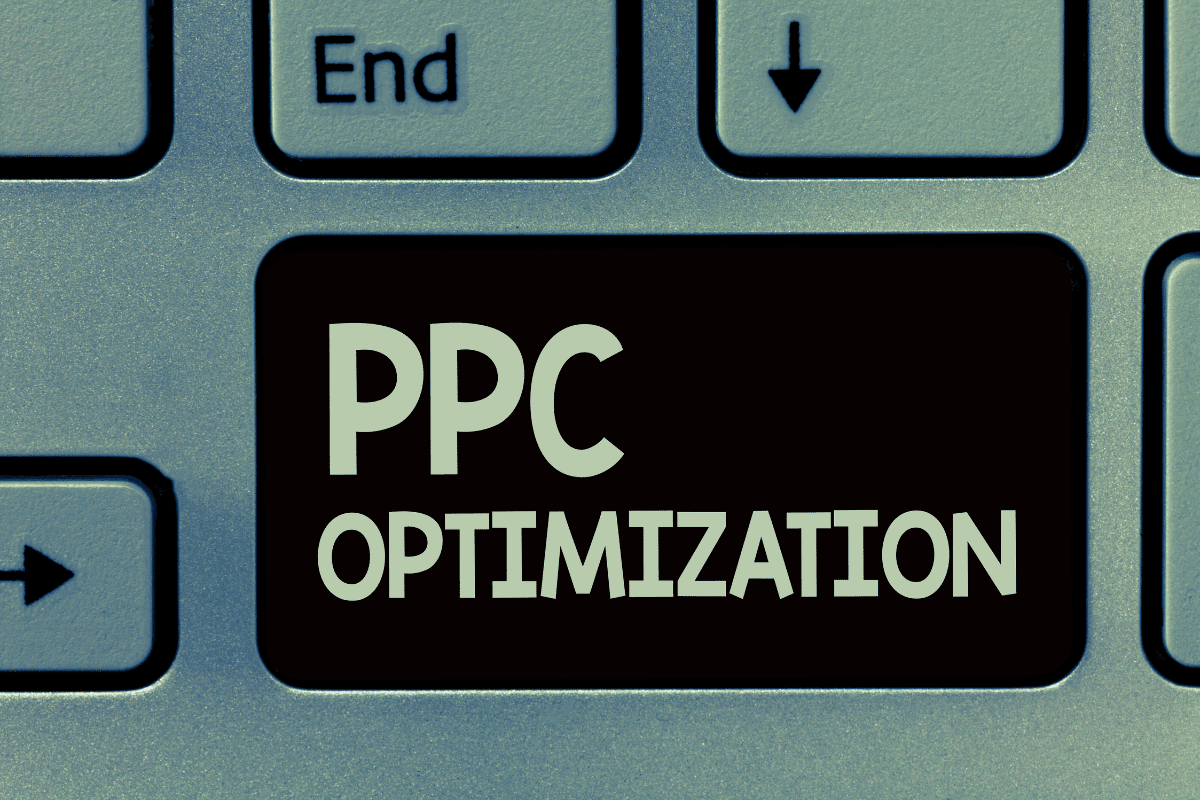 In-House PPC vs Agency: What’s Best for Brands?