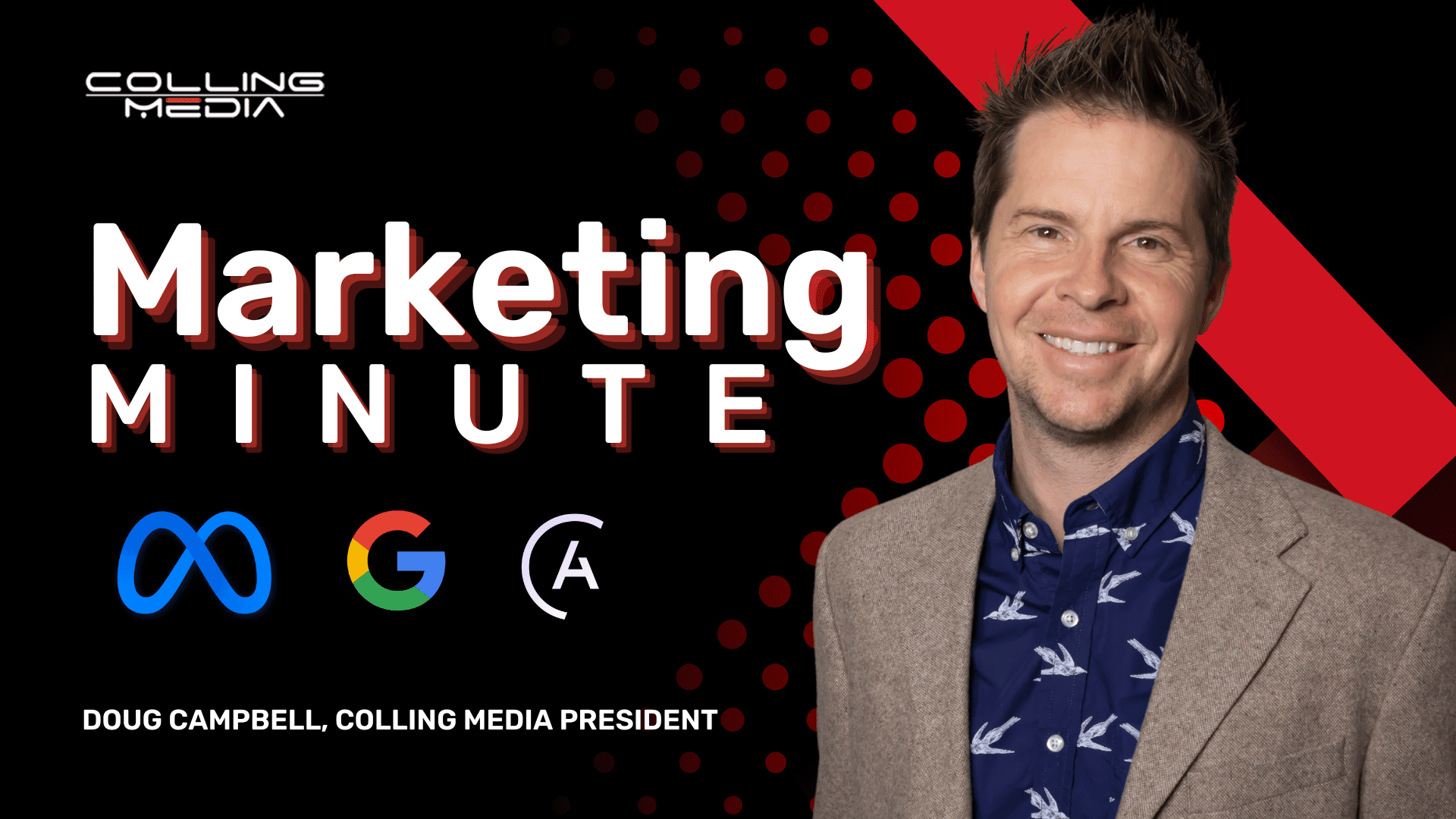 Marketing Minute Thumbnail 2025 ep 29