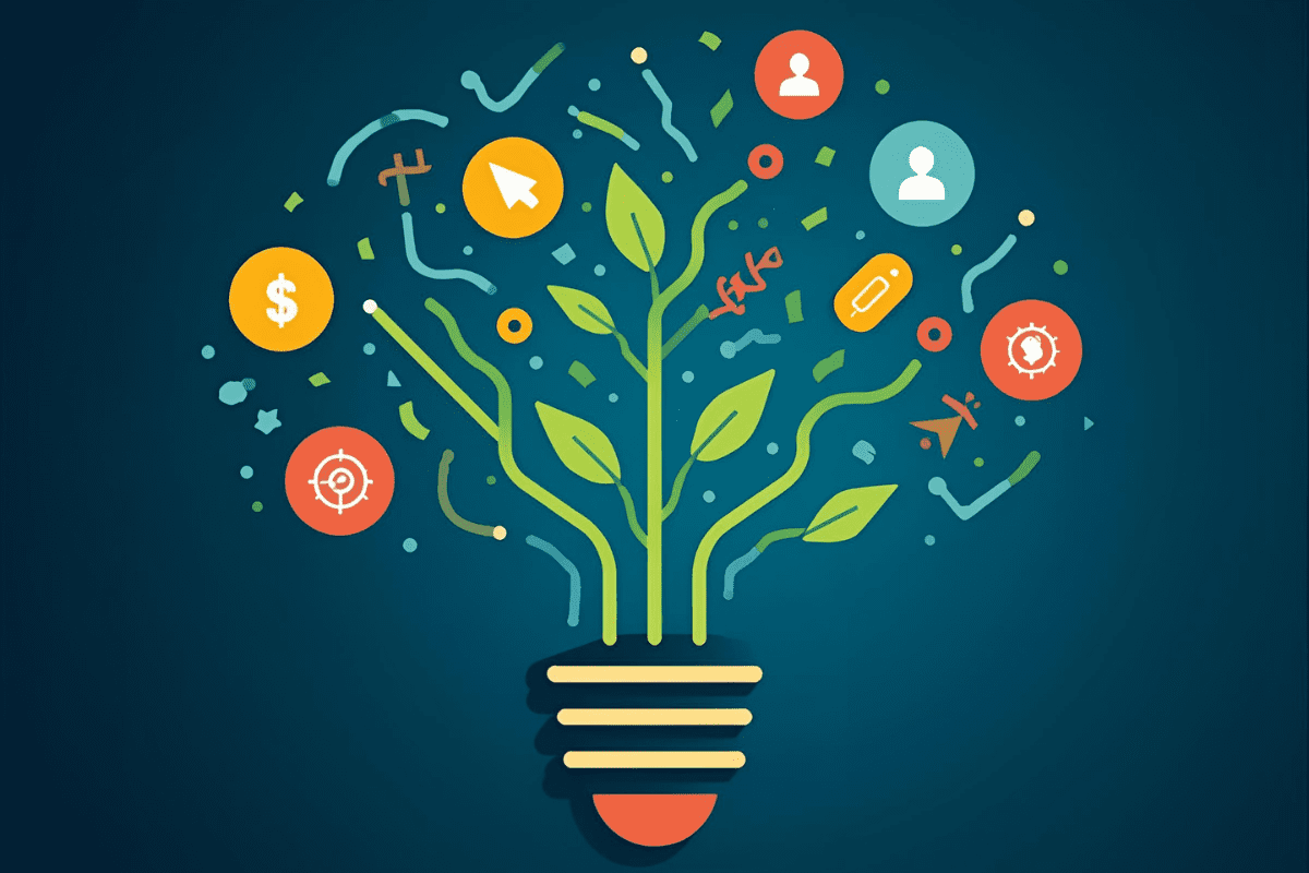 Lead Nurturing Campaigns