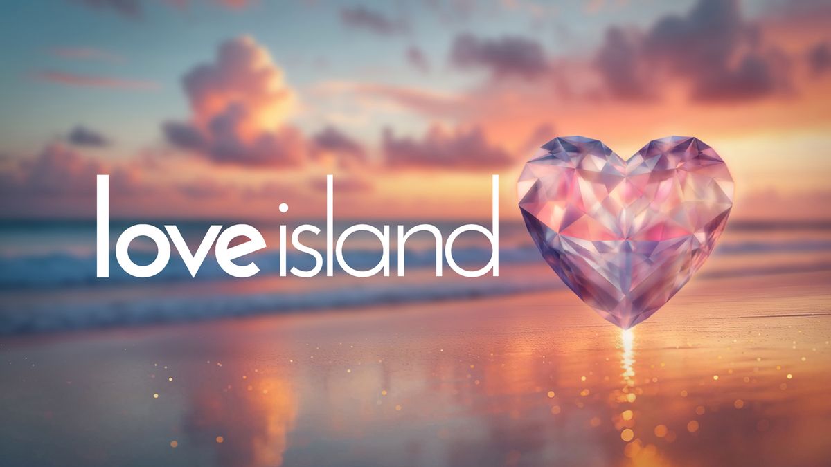 Consumer Psychology in Marketing - Love Island