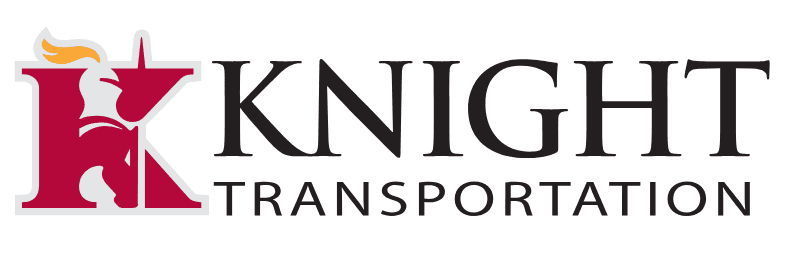 Knight Transportation Logo